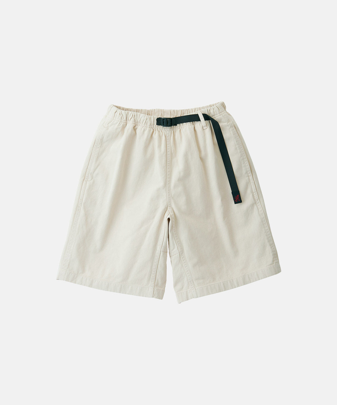 G-short Greige