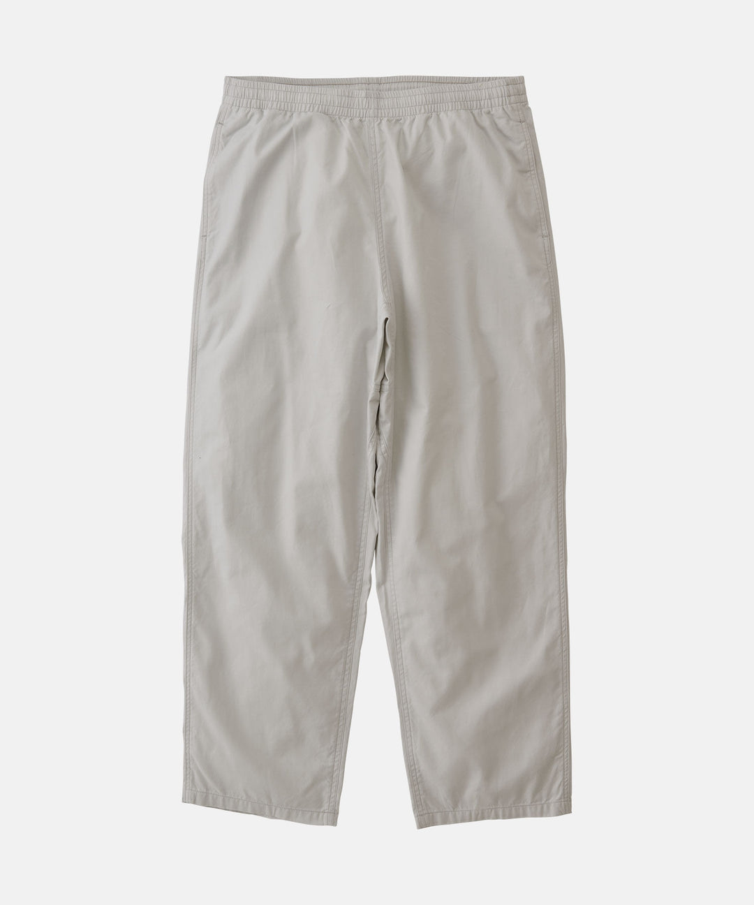 Swell Pant Stone