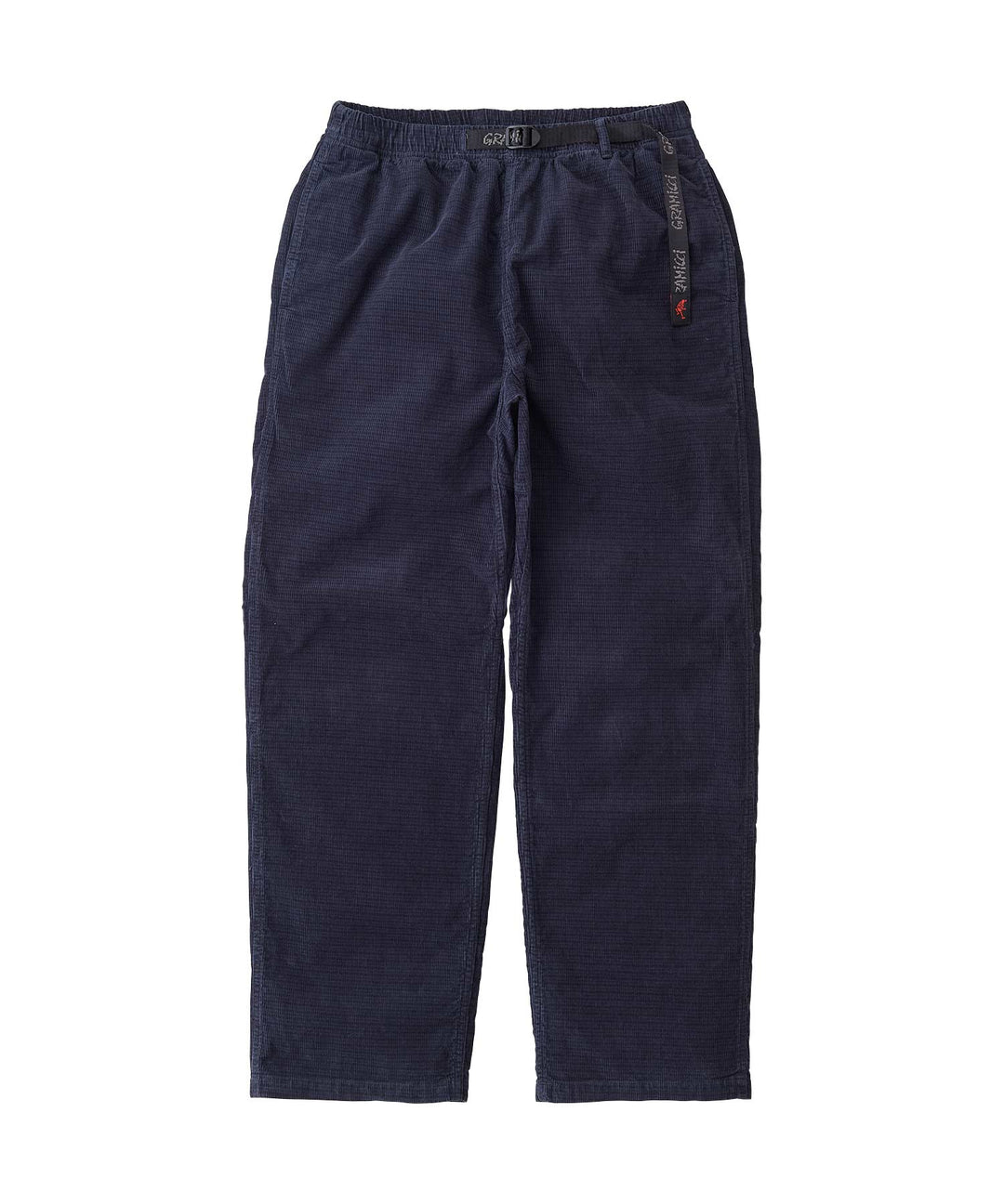 O.g. Grid Check Jam Pant Double Navy