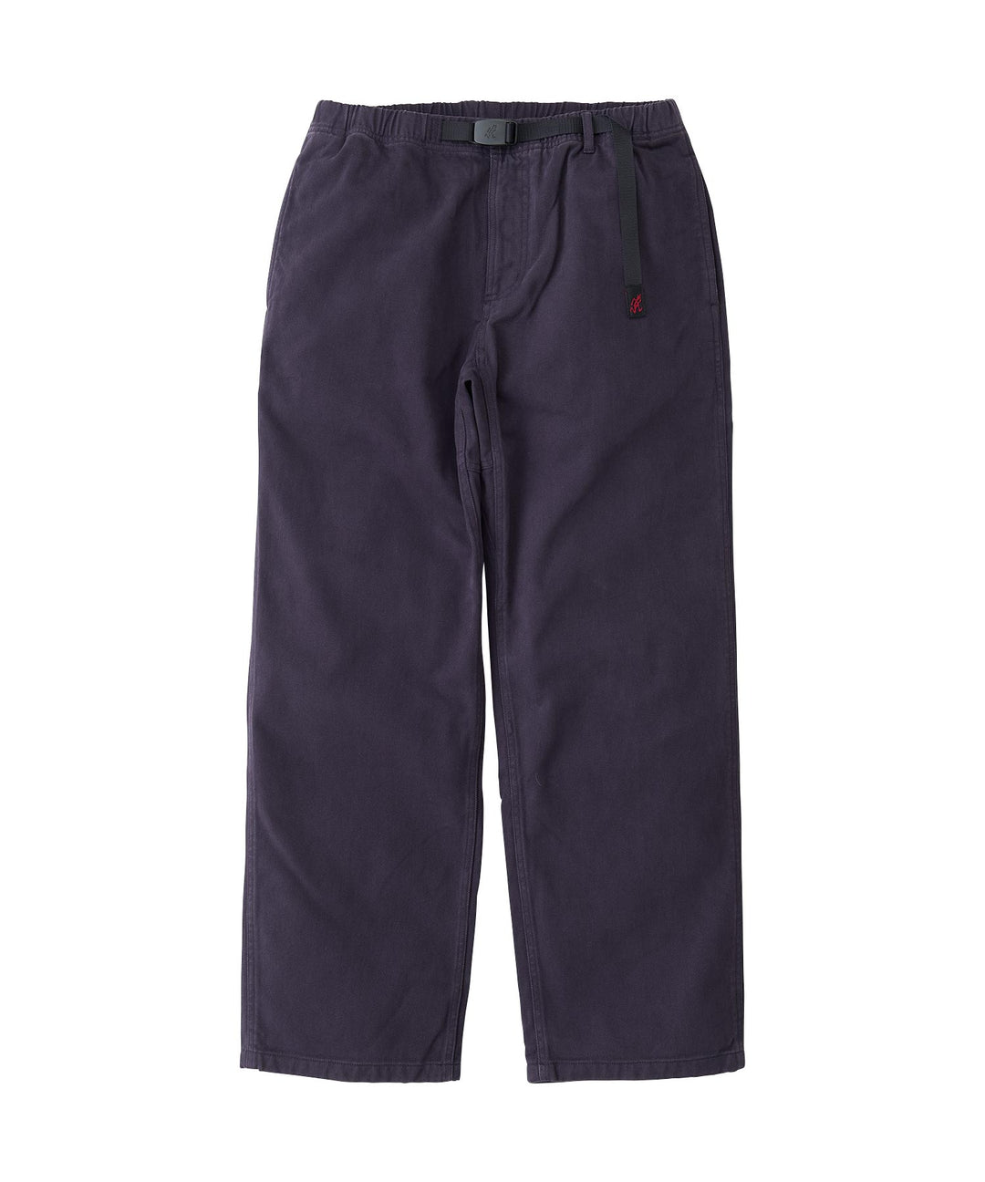 Winter Twill Gramicci Pant Deep Well