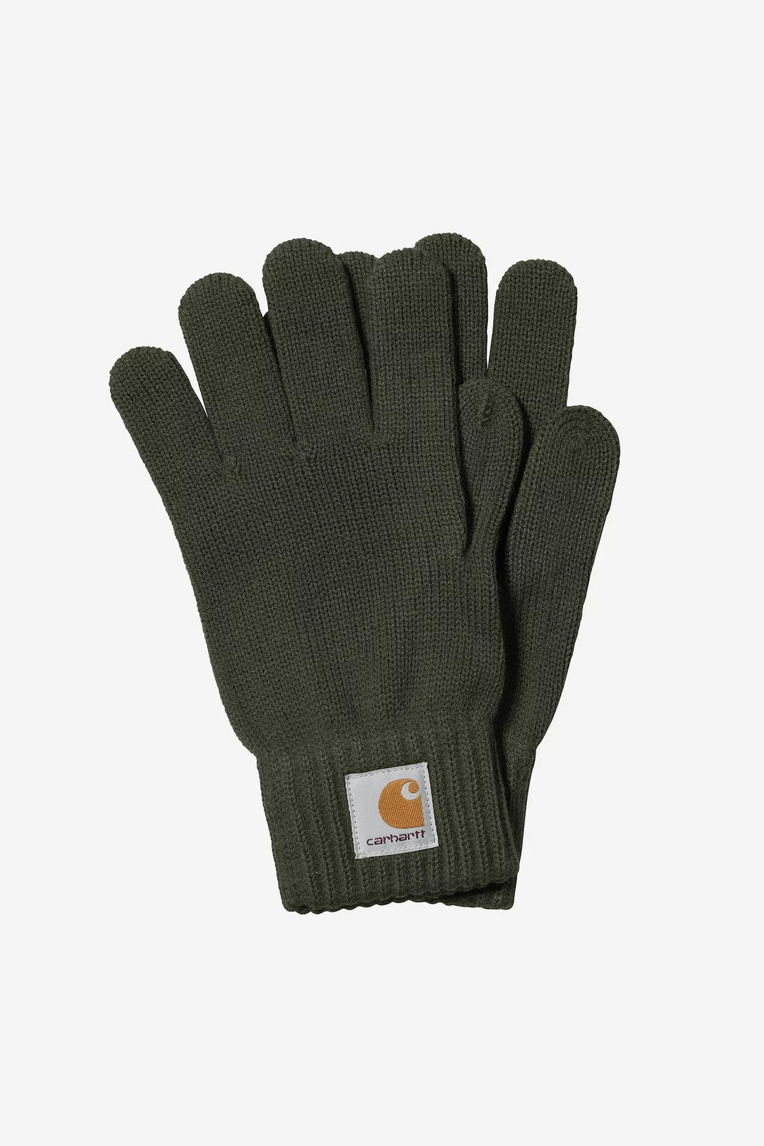 Watch Gloves Opuntia