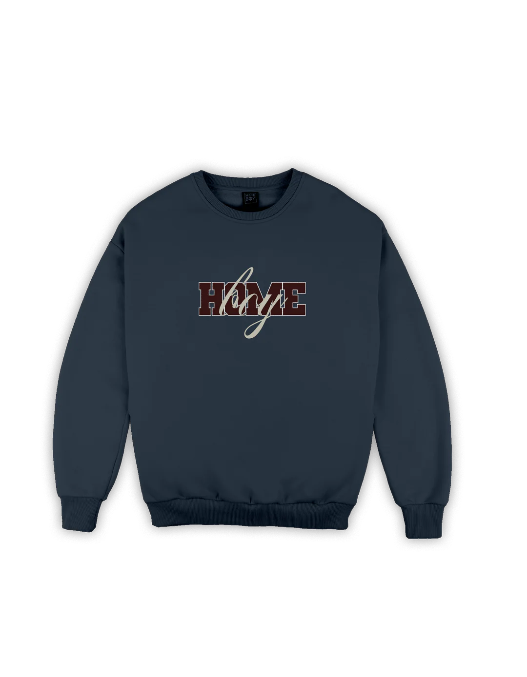 Typ O Mix Crew Us Navy Us Navy