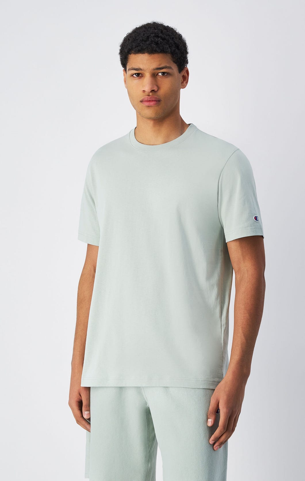 Ss Tee Cvs