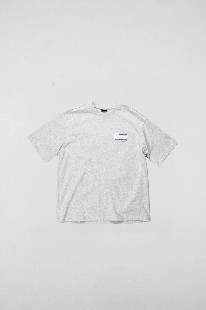 Wavin Tee Vigore