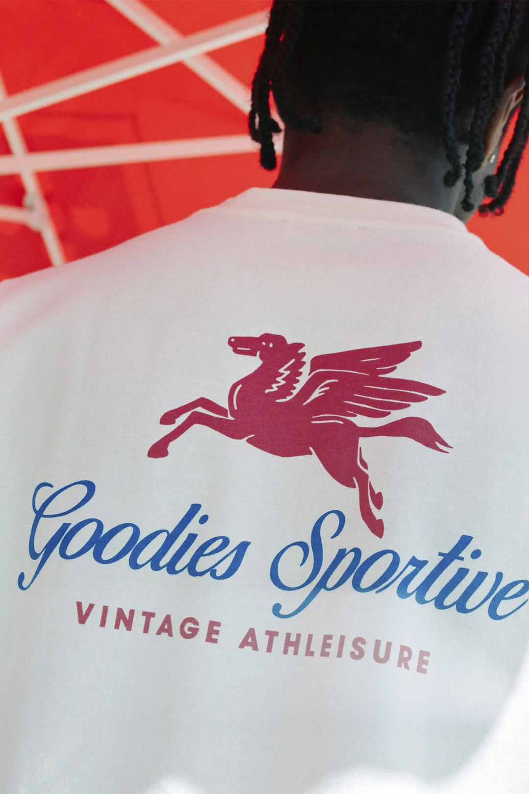 Pegasus Butter Butter