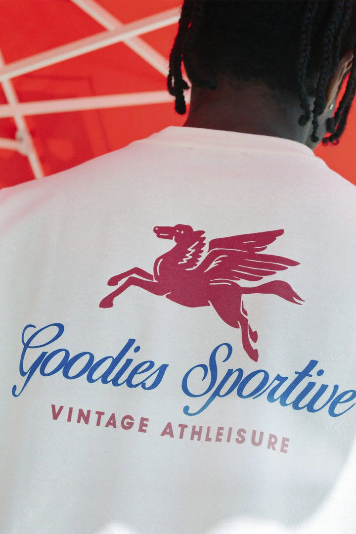 Pegasus Butter Butter