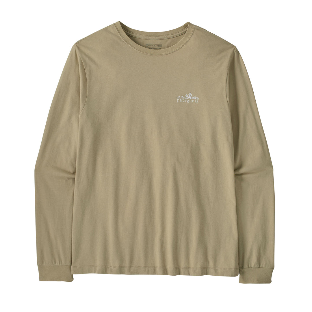 37893_WSTO_ALTFRONT