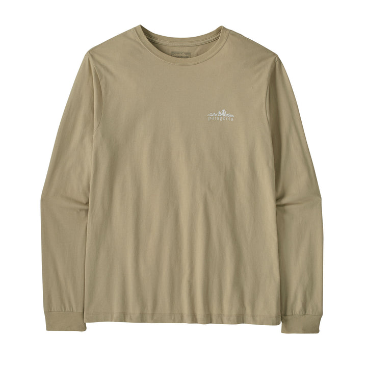 37893_WSTO_ALTFRONT