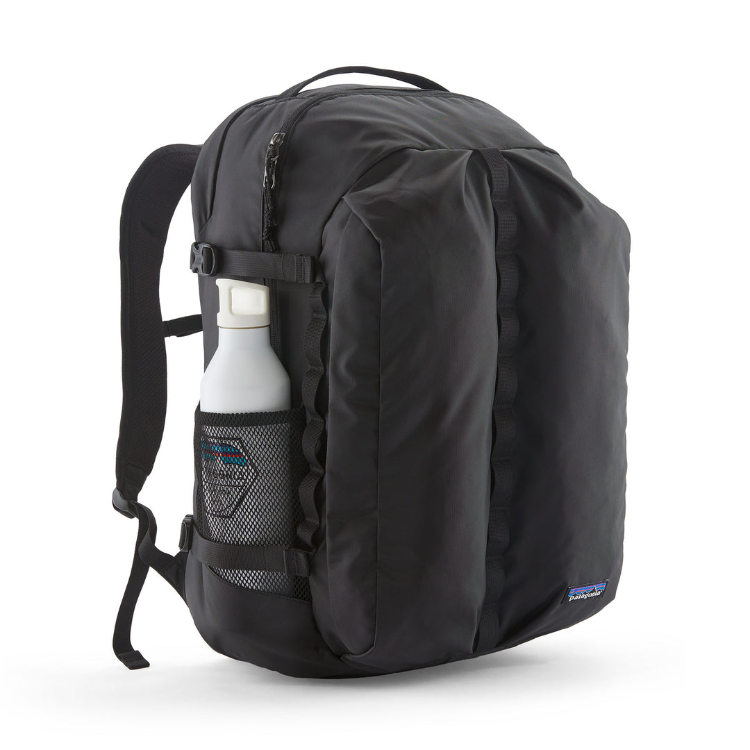 47885_BLK_ALTWATERBOTTLE