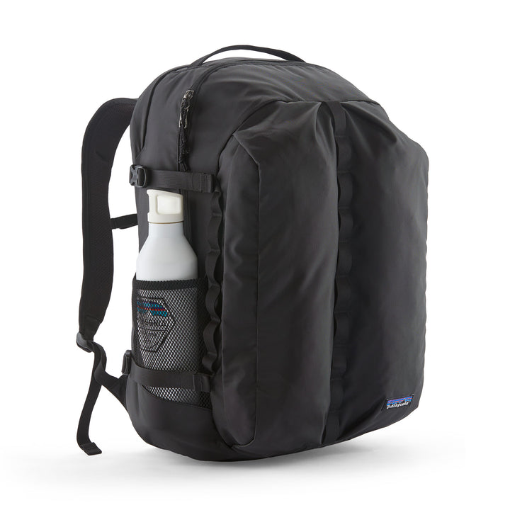 47885_BLK_ALTWATERBOTTLE