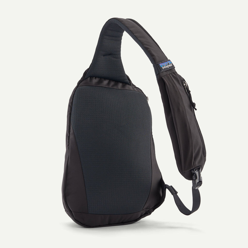 Atom Sling 8l Black - The Road 1380