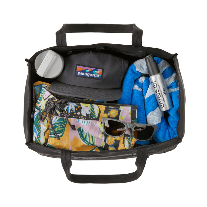 49032_BOB_MERCH