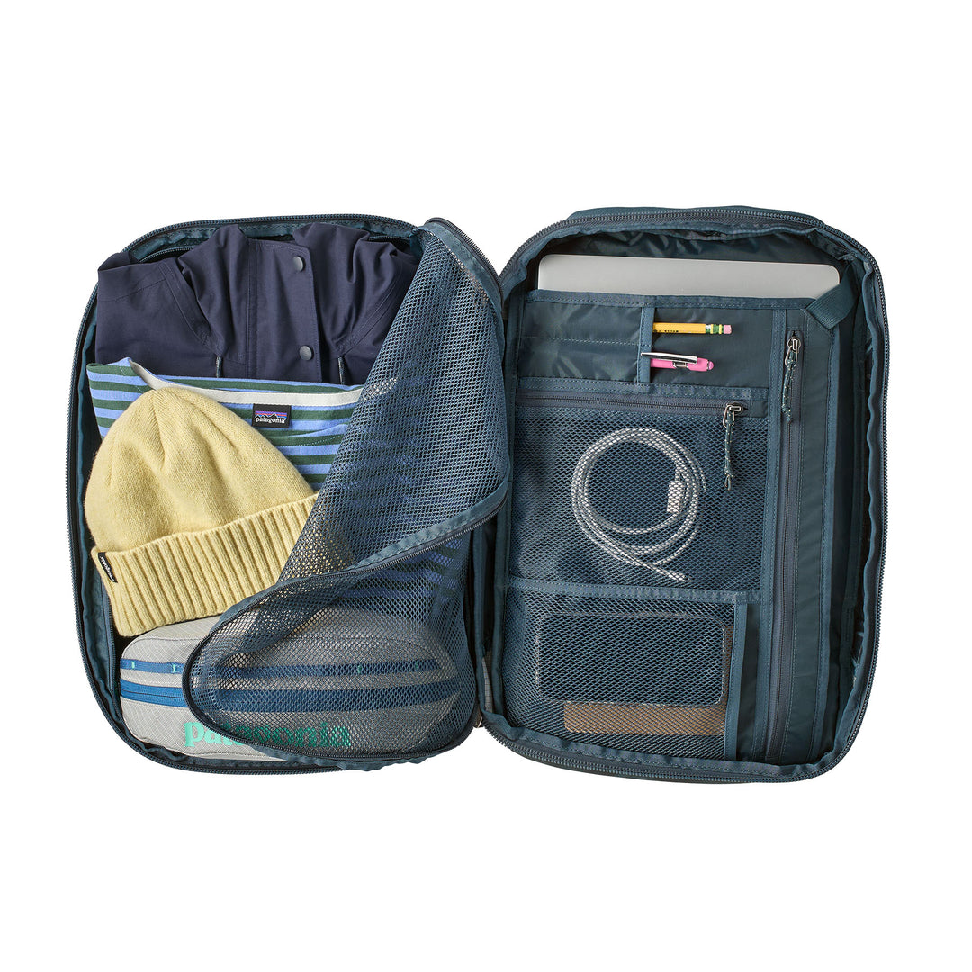 49260_SASM_ALTMERCH
