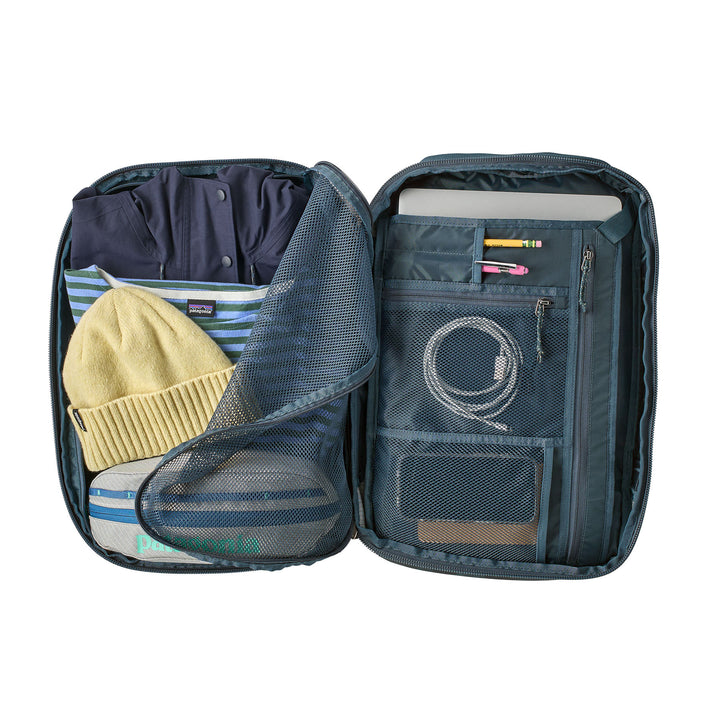 49260_SASM_ALTMERCH
