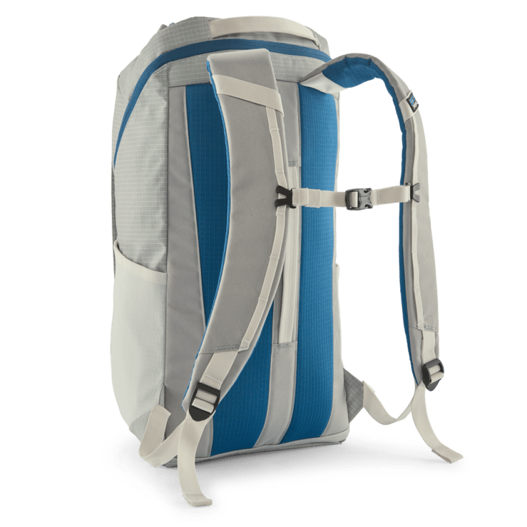 Black Hole Pack 25l Birch White - The Road 1380