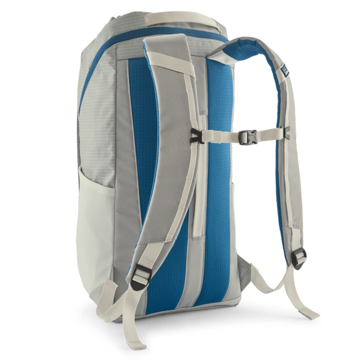 Black Hole Pack 25l Birch White - The Road 1380