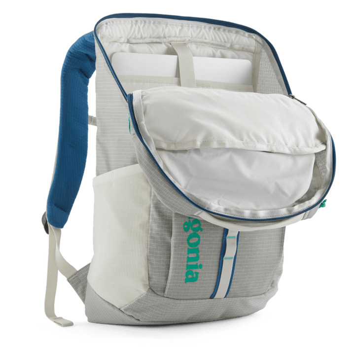 Black Hole Pack 25l Birch White - The Road 1380