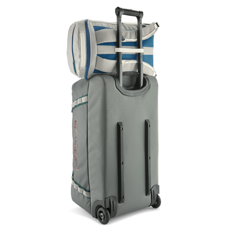 Black Hole Pack 25l Birch White - The Road 1380