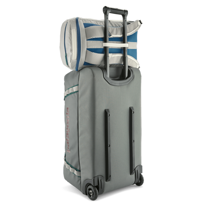 Black Hole Pack 25l Birch White - The Road 1380