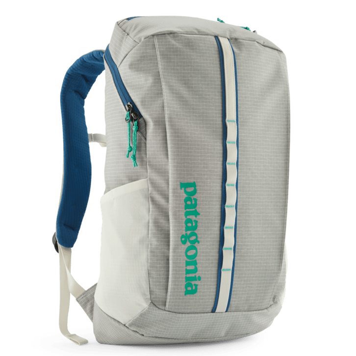 Black Hole Pack 25l Birch White - The Road 1380