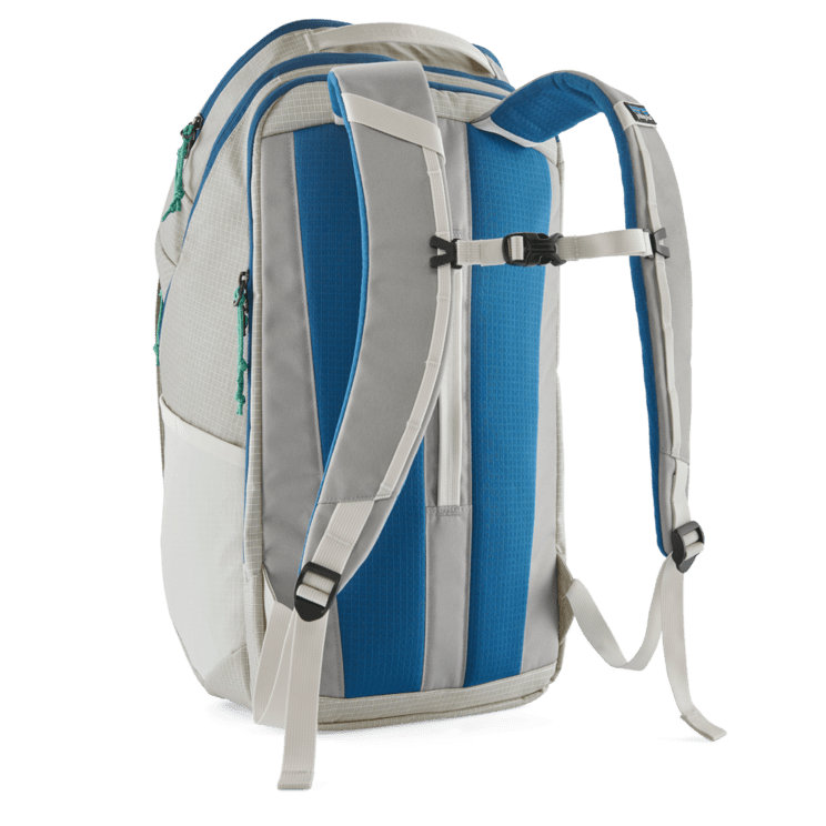 Black Hole Pack 32l Birch White - The Road 1380