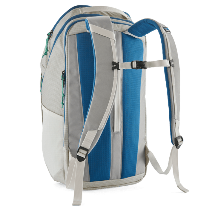 Black Hole Pack 32l Birch White - The Road 1380