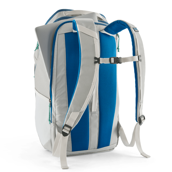 Black Hole Pack 32l Birch White - The Road 1380