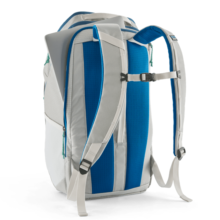 Black Hole Pack 32l Birch White - The Road 1380