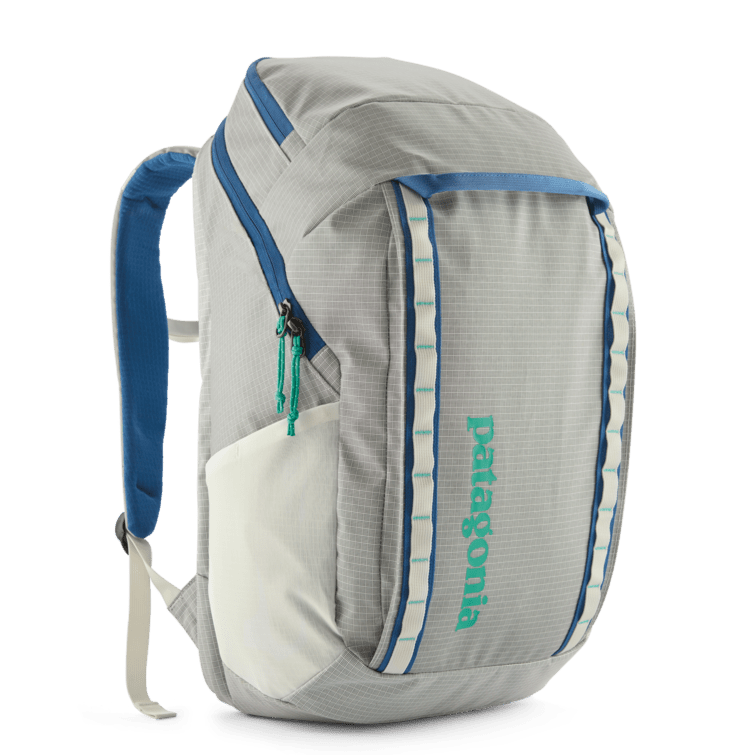 Black Hole Pack 32l Birch White - The Road 1380
