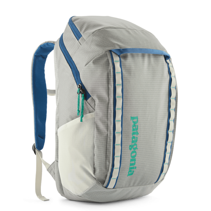 Black Hole Pack 32l Birch White - The Road 1380