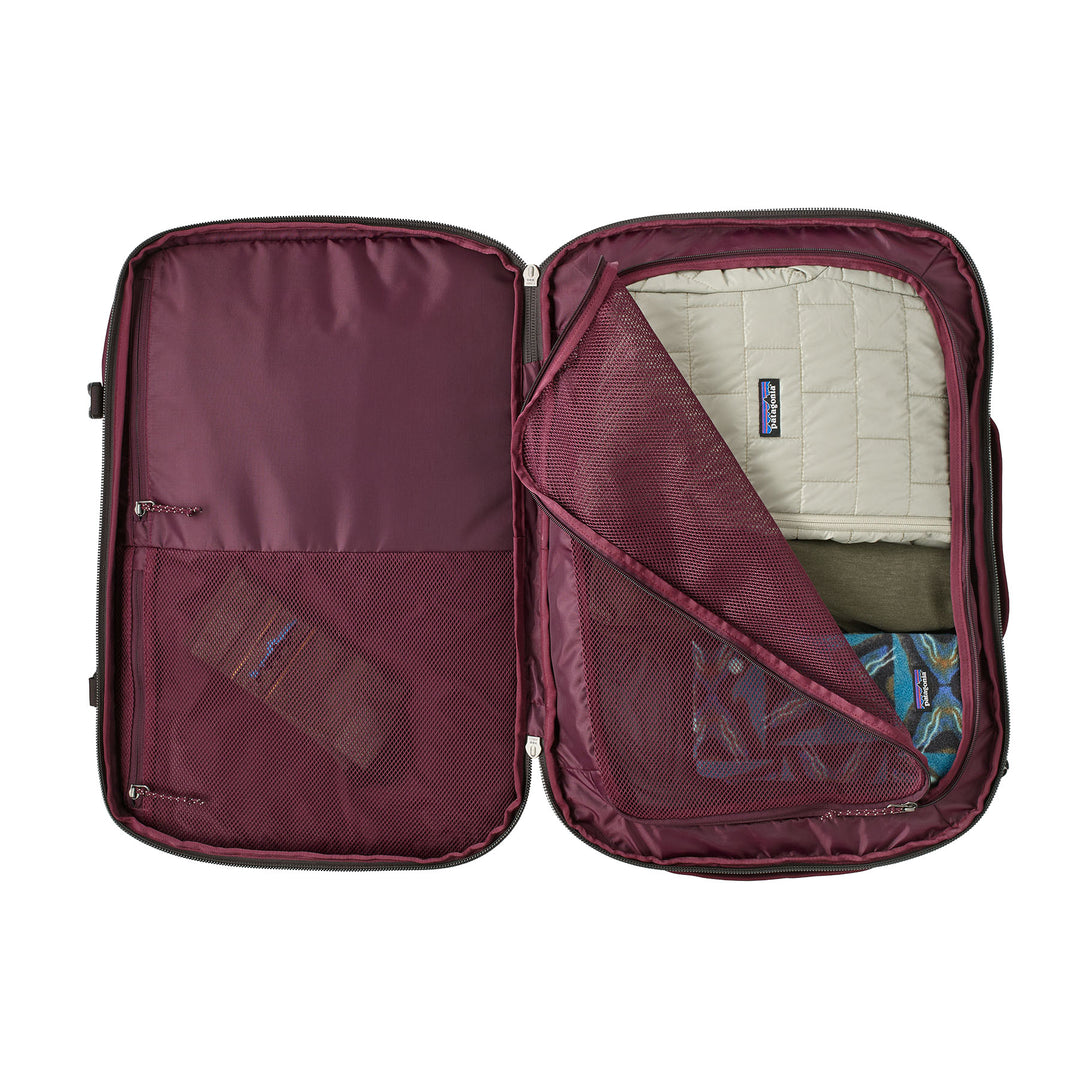 49307_BYFG_ALTMERCH
