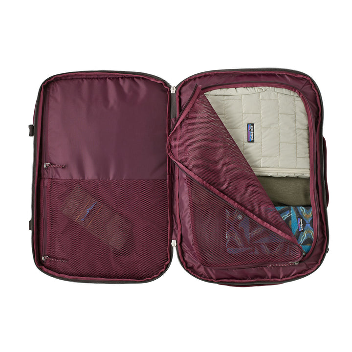 49307_BYFG_ALTMERCH