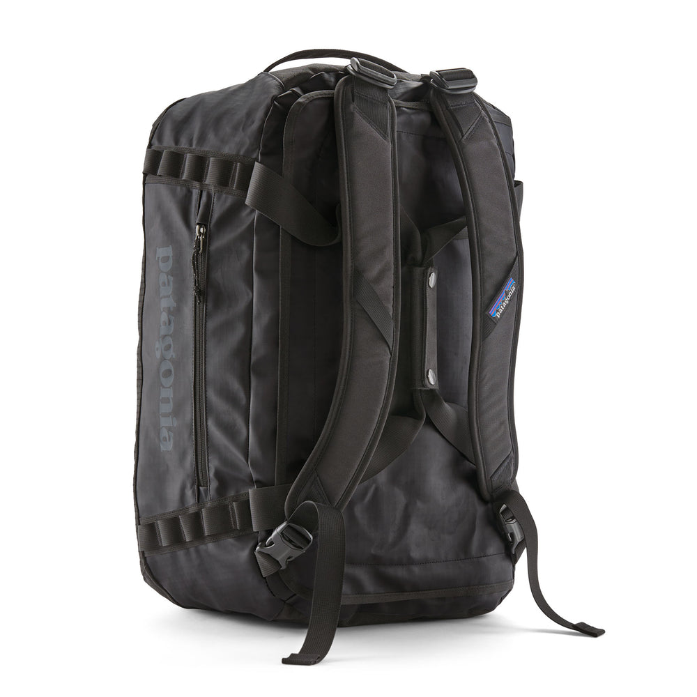 49339_BOB_ALTBACKPACK