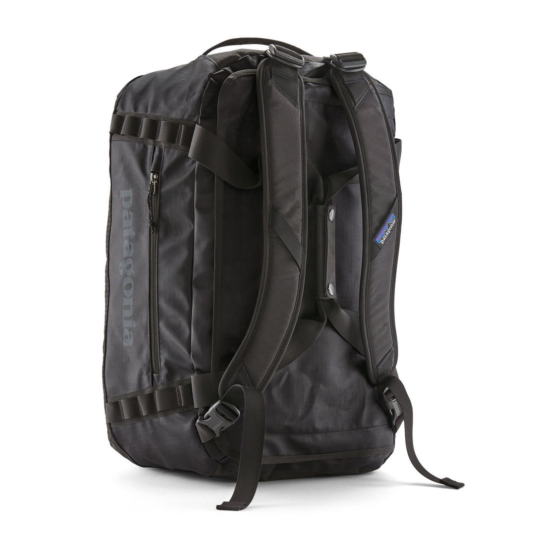 49339_BOB_ALTBACKPACK
