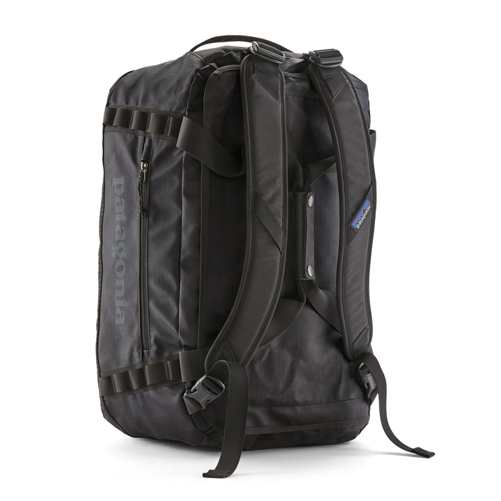 49339_BOB_ALTBACKPACK