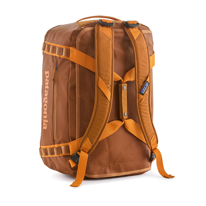 49339_CIBN_ALTBACKPACK
