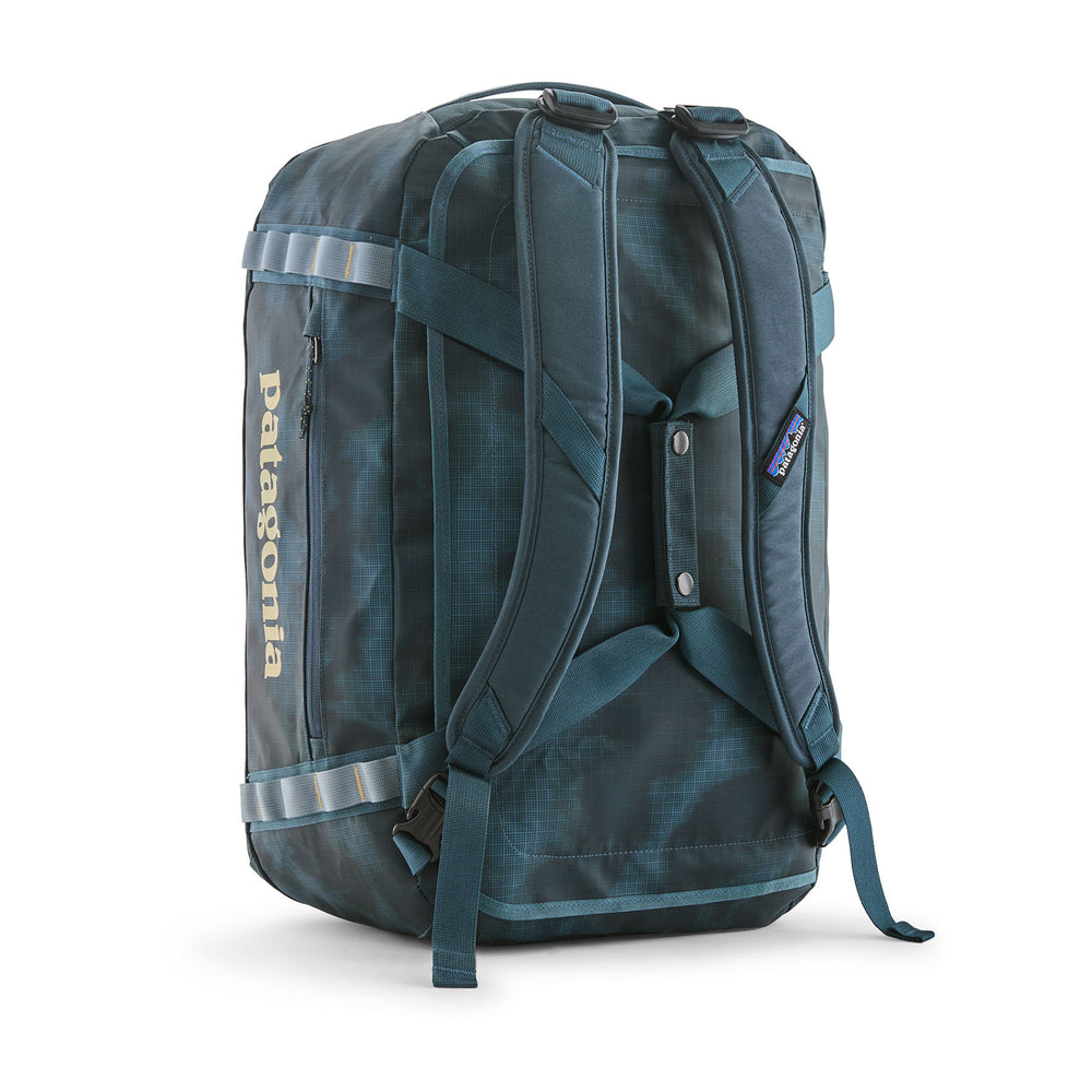 49339_SASM_ALTBACKPACK