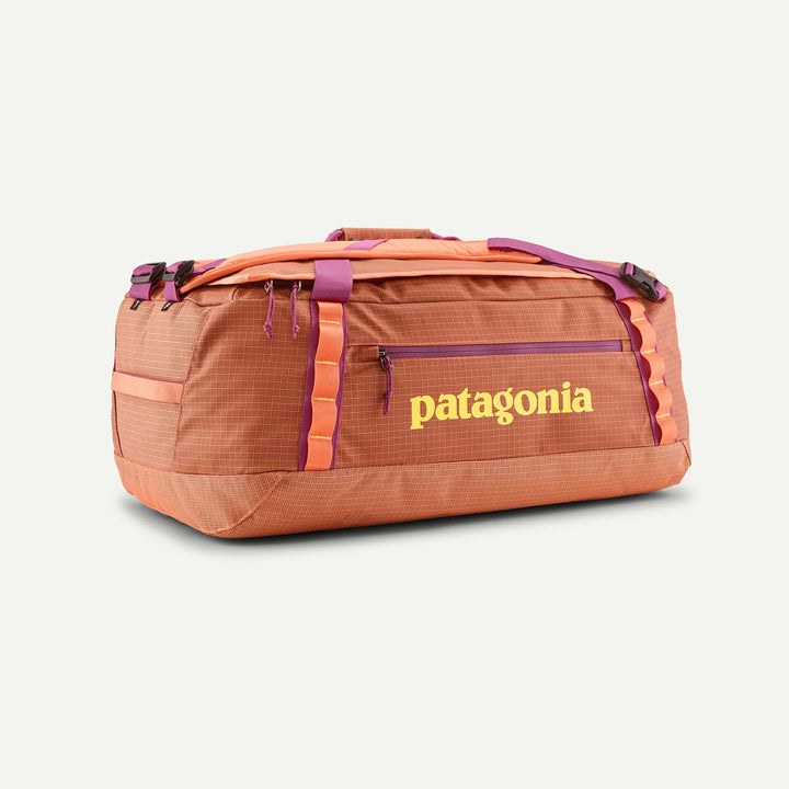 Black Hole Duffel 40l Peach Sherbet - The Road 1380