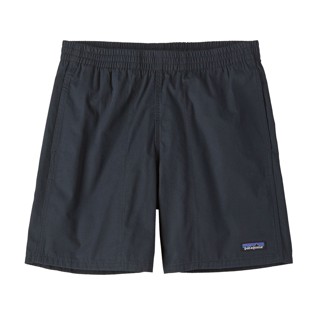 M's Funhoggers Shorts Pitch Blue