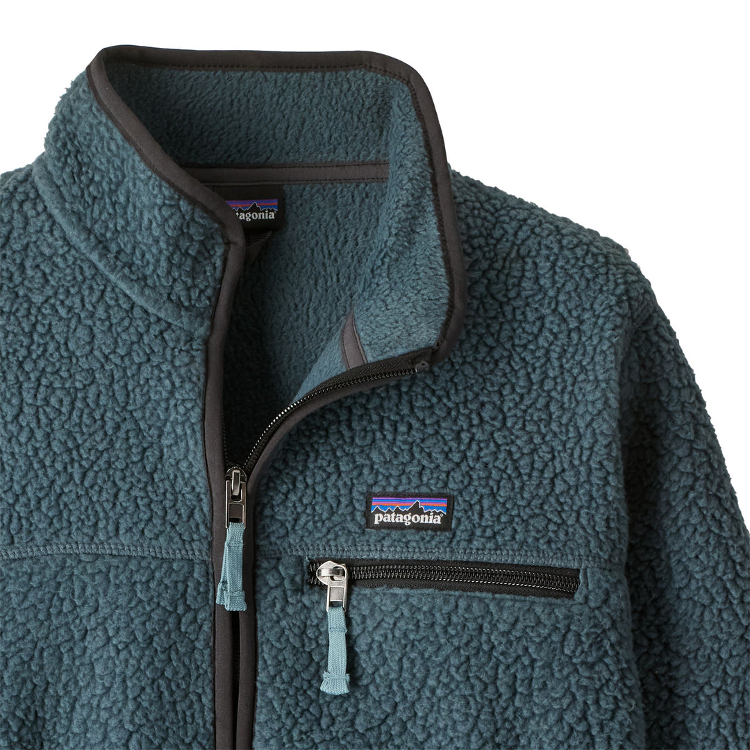 65412_SMTB_ALTCOLLARPOCKET