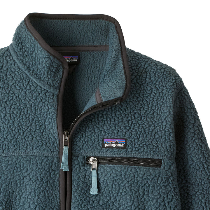 65412_SMTB_ALTCOLLARPOCKET