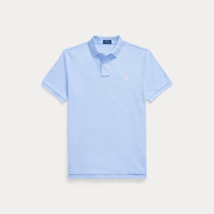 The Iconic Classic Fit Pebble Blue/C3115 - The Road 1380