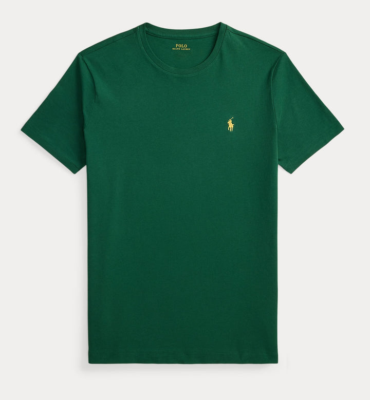 Custom Slim Fit Jersey C New Forest/C1429 - The Road 1380