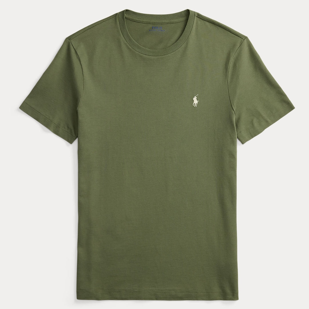 Custom Slim Fit Jersey Garden Trail/C8125 - The Road 1380