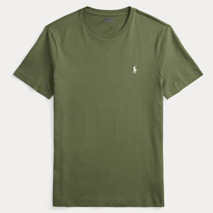 Custom Slim Fit Jersey Garden Trail/C8125 - The Road 1380