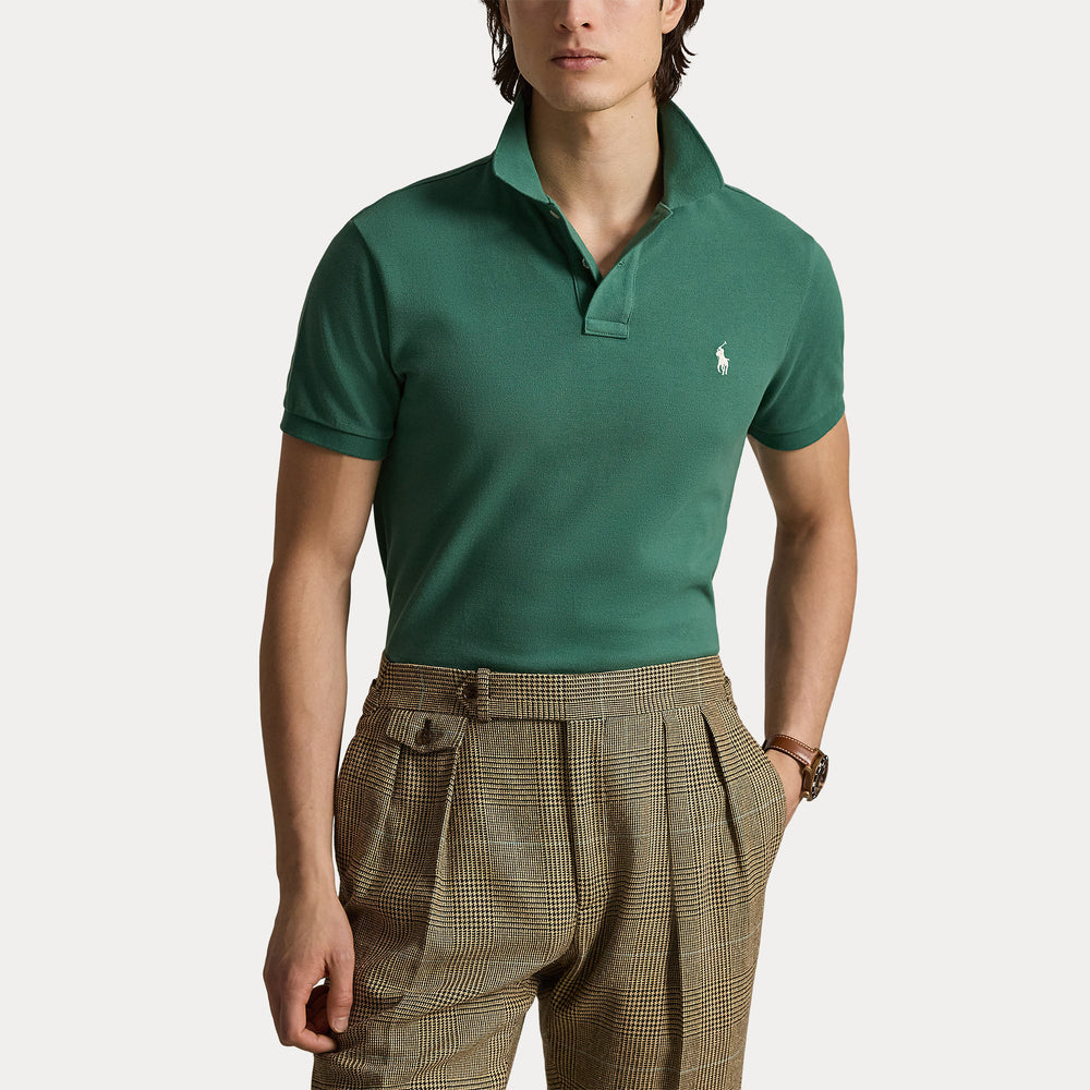 The Iconic Antique Green/Antique Cream Pp - The Road 1380