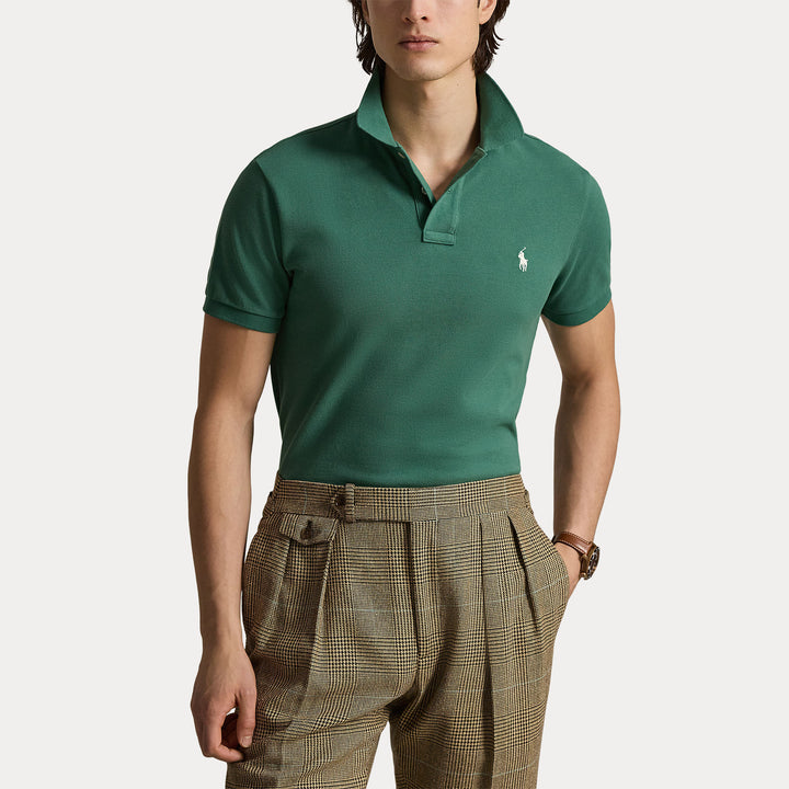 The Iconic Antique Green/Antique Cream Pp - The Road 1380