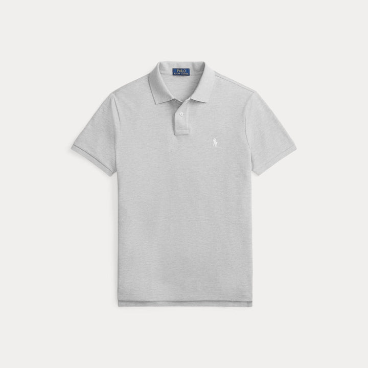 The Iconic Custom Sl Spring Heather/C1730 - The Road 1380