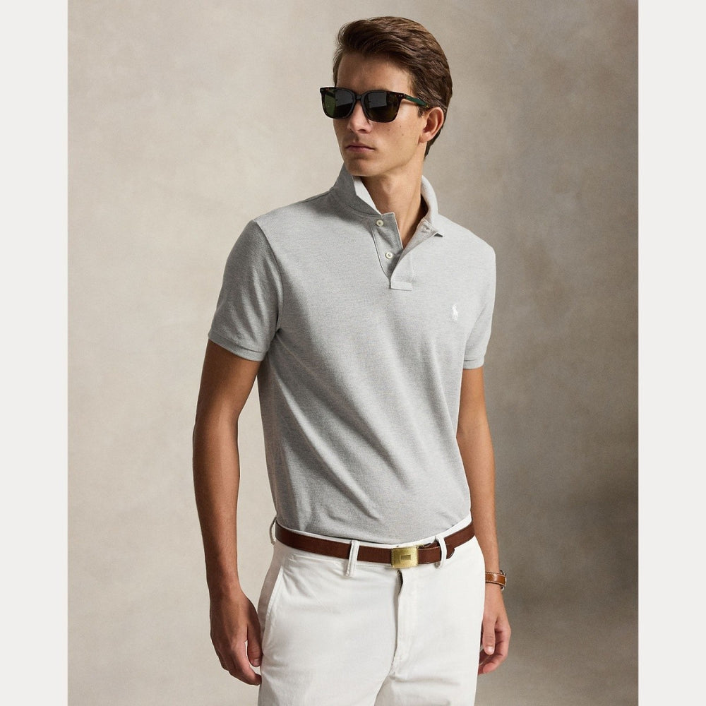 The Iconic Custom Sl Spring Heather/C1730 - The Road 1380