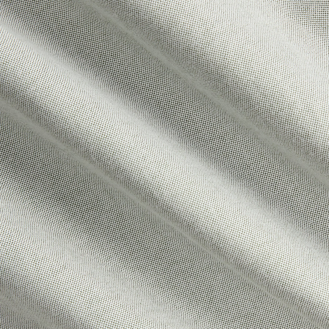 The Iconic Oxford Shirt Shamrock